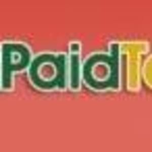 Meet your Posher, Ron